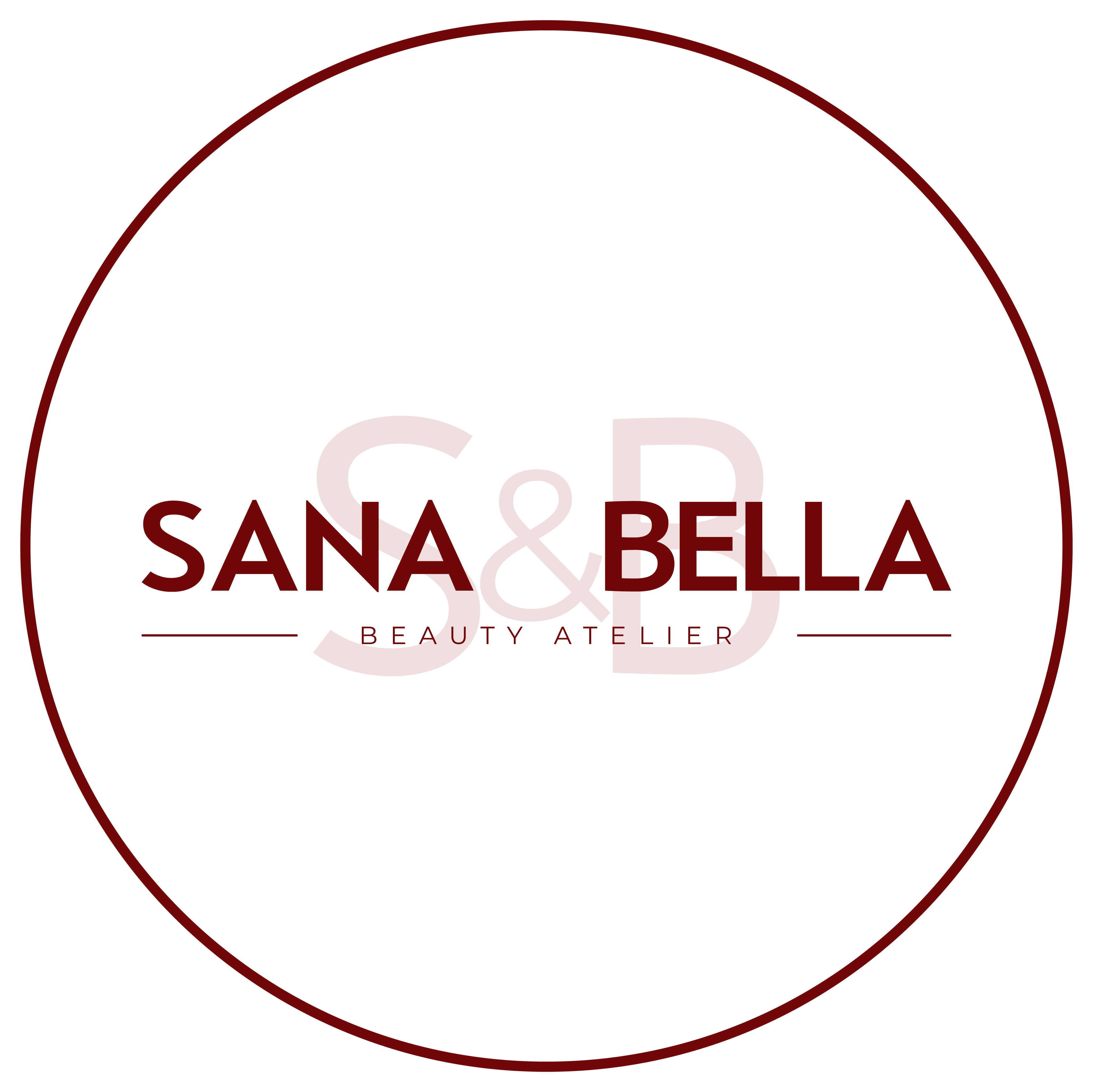 Sana e Bella