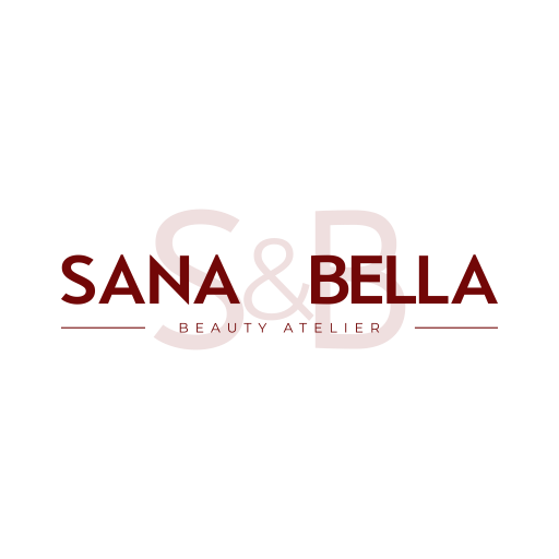 cropped-SB_Logo-Social-trasparente.png