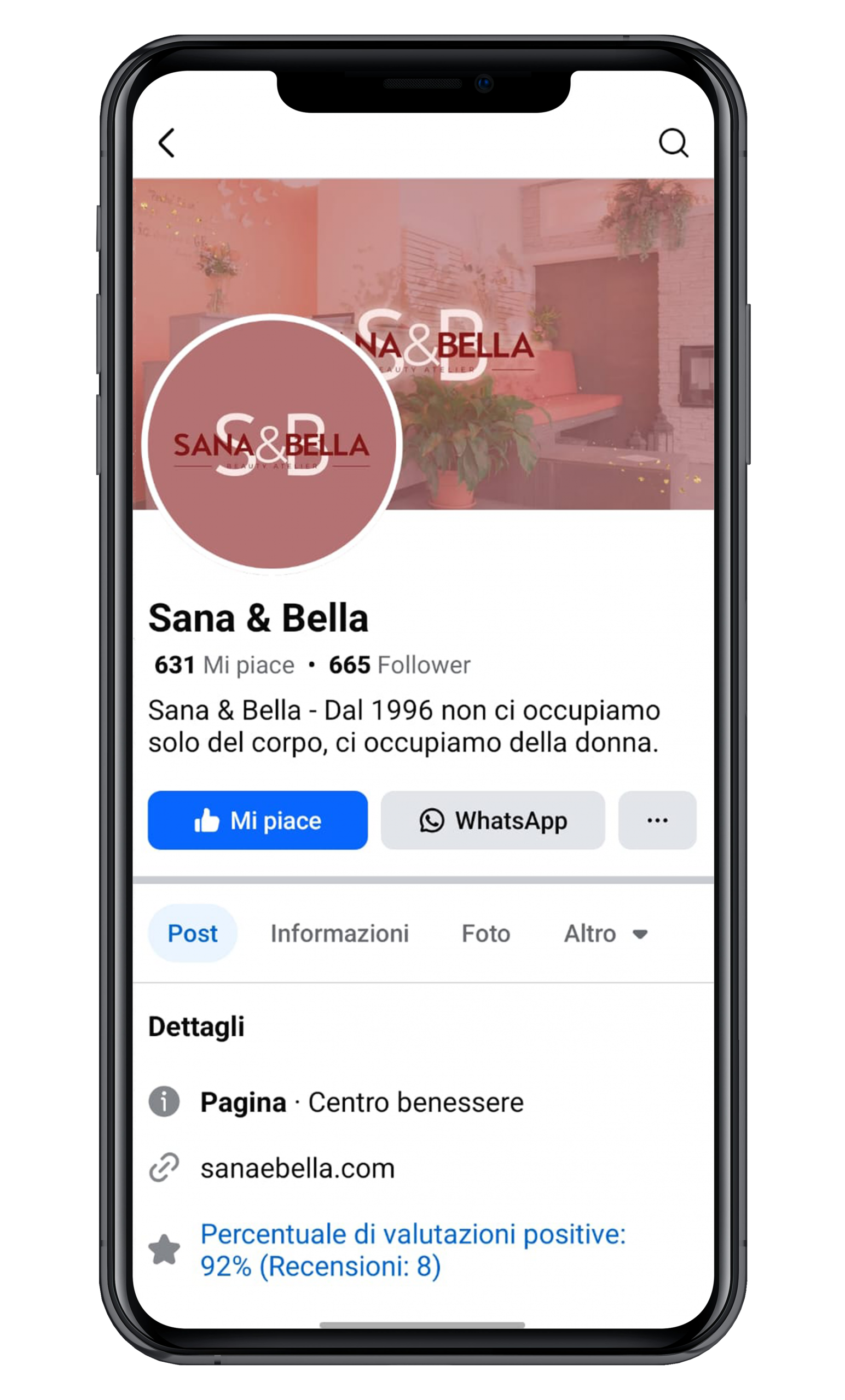 SanaeBellaFB sanaebella_mockup<br />