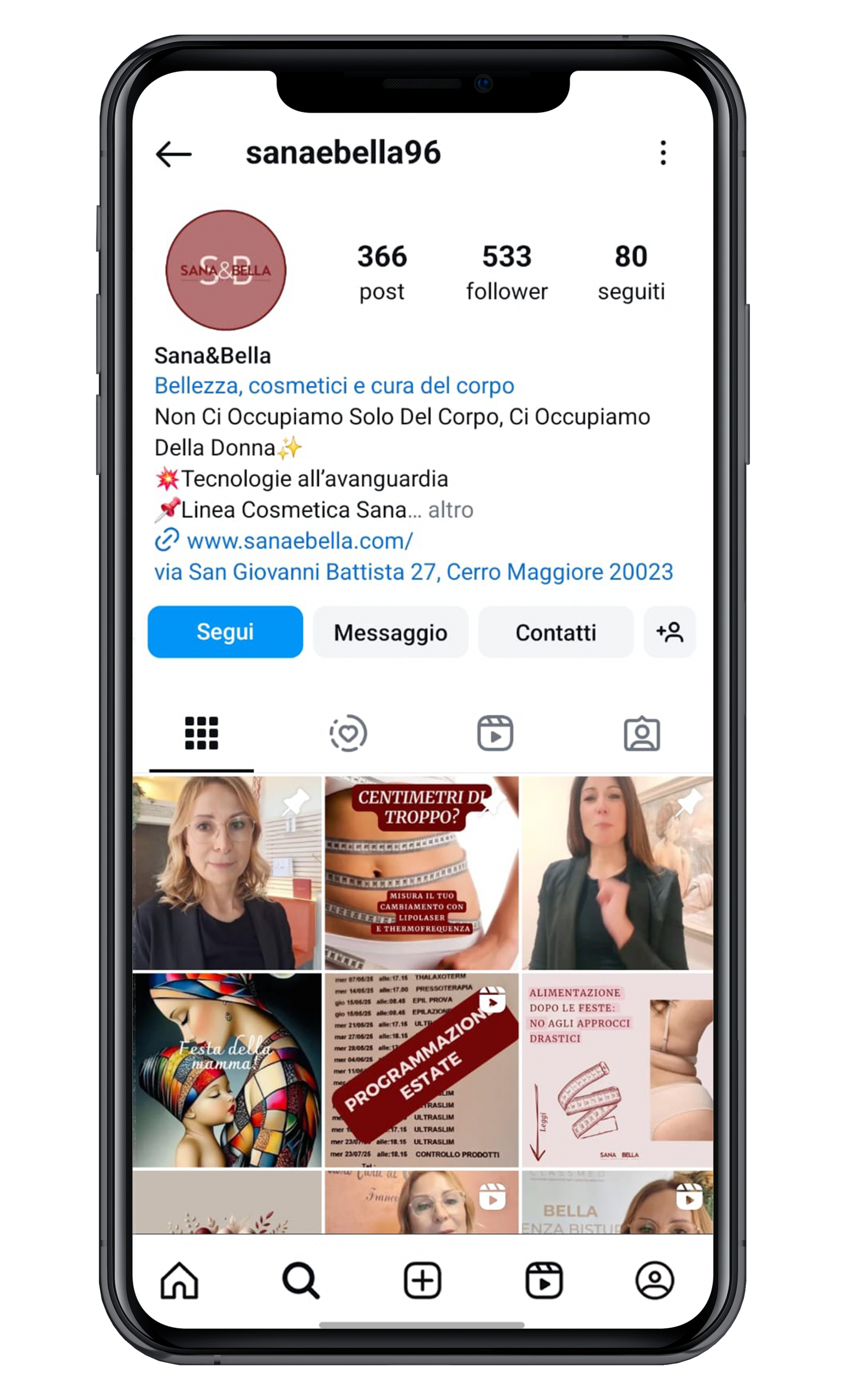 SanaeBellaIG sanaebella_mockup<br />